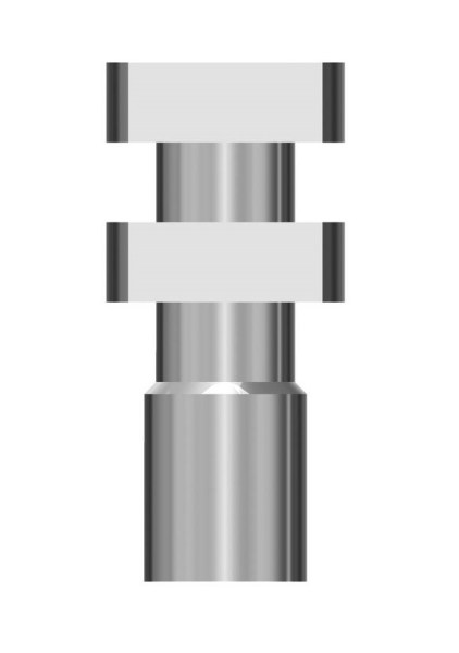 TRANSFER OPEN TRAY 2